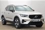 2024 Volvo XC40 2.0 B4P Plus Dark 5dr Auto