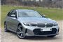 2024 BMW 3 Series Touring 330e xDrive M Sport 5dr Step Auto