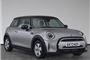 2023 MINI Hatchback 1.5 Cooper Classic 3dr Auto