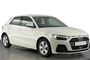 2020 Audi A1 30 TFSI Technik 5dr