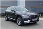 2022 Jaguar F-Pace 3.0 D300 R-Dynamic SE 5dr Auto AWD