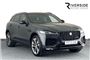 2023 Jaguar F-Pace 2.0 P400e R-Dynamic HSE Black 5dr Auto AWD