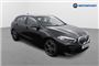 2020 BMW 1 Series 118i M Sport 5dr Step Auto