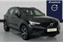 2023 Volvo XC40 2.0 B3P Plus Dark 5dr Auto