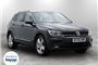 2020 Volkswagen Tiguan 2.0 TDi 150 Match 5dr