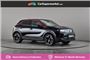 2022 Vauxhall Mokka e 100kW GS Line 50kWh 5dr Auto