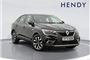 2022 Renault Arkana 1.6 E-TECH Hybrid 145 Iconic 5dr Auto