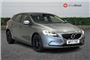 2017 Volvo V40 T3 [152] Momentum 5dr