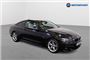 2020 BMW 4 Series 420d [190] M Sport 2dr Auto [Professional Media]