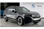 2024 BMW iX3 210kW M Sport Pro 80kWh 5dr Auto