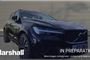 2021 Volvo XC60 2.0 T8 Recharge PHEV R DESIGN Pro 5dr AWD Auto