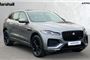 2022 Jaguar F-Pace 2.0 D200 R-Dynamic HSE 5dr Auto AWD