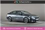 2020 BMW 2 Series Gran Coupe 220d Sport 4dr Step Auto