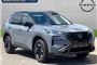 2024 Nissan X-Trail 1.5 E-Power E-4orce 213 N-Trek 5dr Auto