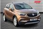 2017 Vauxhall Mokka X 1.4T Elite Nav 5dr 4WD Auto