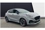 2022 Ford Puma ST 1.5 EcoBoost ST 5dr