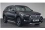 2021 BMW X1 sDrive 20i [178] xLine 5dr Step Auto