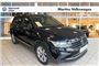 2021 Volkswagen Tiguan 1.5 TSI 150 Life 5dr