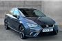 2023 SEAT Ibiza 1.0 TSI 95 FR Sport 5dr