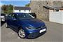 2022 Volkswagen Polo 1.0 TSI Style 5dr