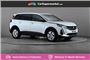 2023 Peugeot 5008 1.5 BlueHDi Allure Premium+ 5dr EAT8