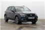 2023 SEAT Arona 1.0 TSI 110 FR Sport 5dr DSG