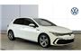 2024 Volkswagen Golf 2.0 TDI 150 R-Line 5dr DSG