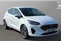 2023 Ford Fiesta 1.0 EcoBoost Titanium X 5dr
