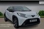 2023 Toyota Aygo X 1.0 VVT-i Edge 5dr Auto