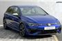 2024 Volkswagen Golf R 2.0 TSI 320 R 4Motion 5dr DSG