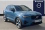 2024 Volvo XC40 2.0 B4P Plus Dark 5dr Auto