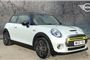 2020 MINI Hatchback 135kW Cooper S 3 33kWh 3dr Auto