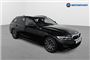 2021 BMW 3 Series Touring 320i M Sport 5dr Step Auto