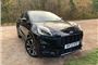 2022 Ford Puma 1.0 EcoBoost Hybrid mHEV ST-Line 5dr