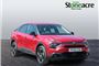 2022 Citroen C4 1.2 PureTech [130] Sense Plus 5dr Auto