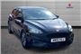 2019 Ford Focus 1.0 EcoBoost 125 ST-Line 5dr