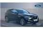 2019 Jaguar F-Pace 2.0d R-Sport 5dr Auto AWD