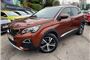 2020 Peugeot 3008 1.2 PureTech Allure 5dr EAT8