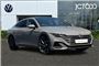 2021 Volkswagen Arteon 2.0 TSI R-Line 5dr DSG