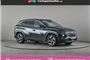 2021 Hyundai Tucson 1.6 TGDi Ultimate 5dr 2WD