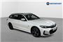 2022 BMW 3 Series Touring 330e M Sport 5dr Step Auto