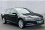 2023 Skoda Superb Estate 2.0 TDI CR SE L 5dr DSG