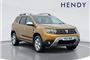 2021 Dacia Duster 1.0 TCe 90 Comfort 5dr