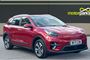 2021 Kia e-Niro 150kW 4+ 64kWh 5dr Auto