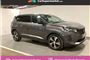 2021 Peugeot 5008 1.2 PureTech GT 5dr EAT8