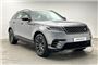 2022 Land Rover Range Rover Velar 2.0 D200 R-Dynamic SE 5dr Auto