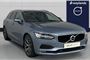 2020 Volvo V90 2.0 D4 Momentum Plus 5dr Geartronic