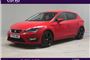 2015 SEAT Leon 1.4 EcoTSI 150 FR 5dr