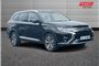 2020 Mitsubishi Outlander 2.0 Exceed 5dr CVT