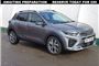 2023 Kia Stonic 1.0T GDi 48V GT-Line S 5dr DCT